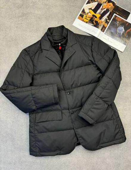 Куртка Kiton