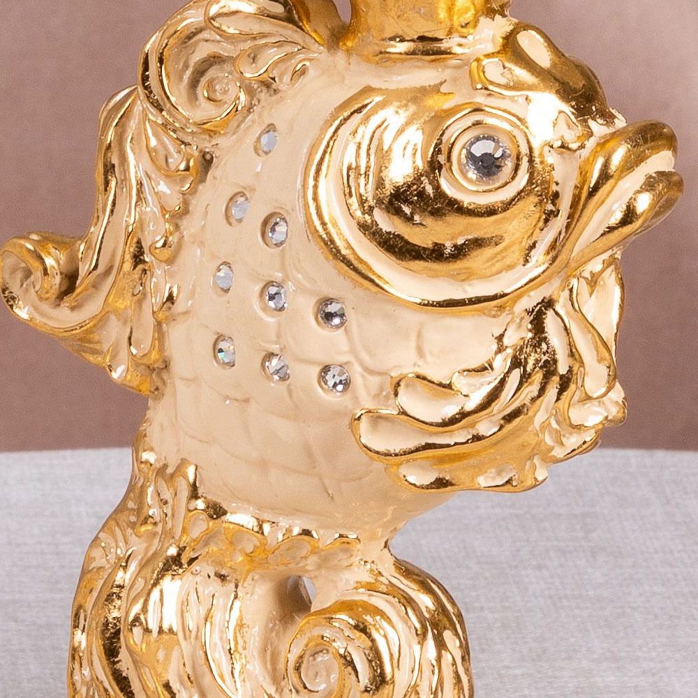 Лимонница Заветное желание Айвори