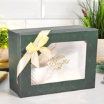 Чайный набор 4 предмета 230мл, 202343