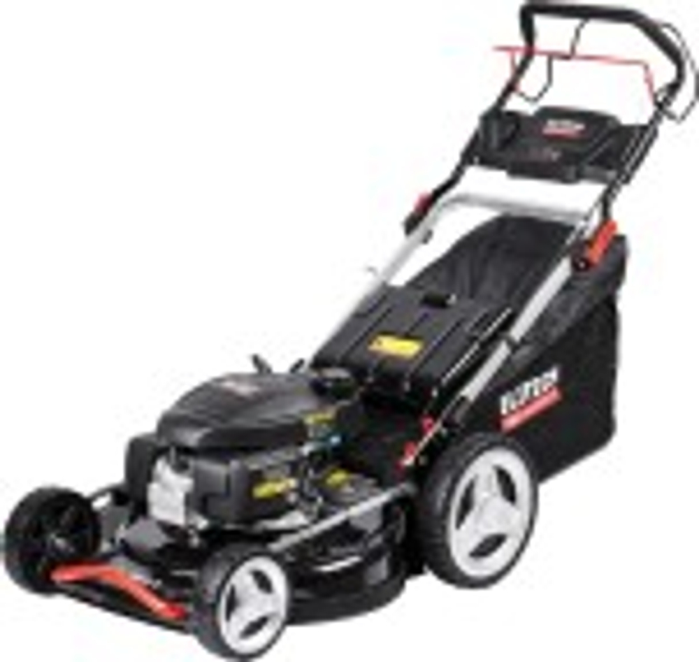 Газонокосилка бензиновая ELITECH GL 2853CS (E1601.027.00) HD 210456