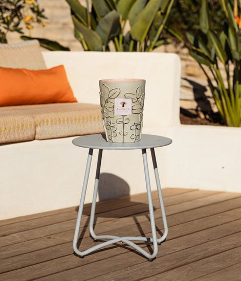 Maquis, свеча MAX 35 Folia collection, Baobab Collection