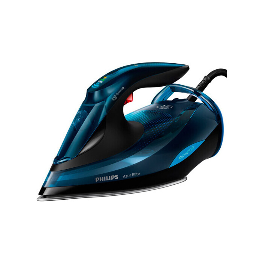 Утюг Philips GC5034/20 Azur Elite