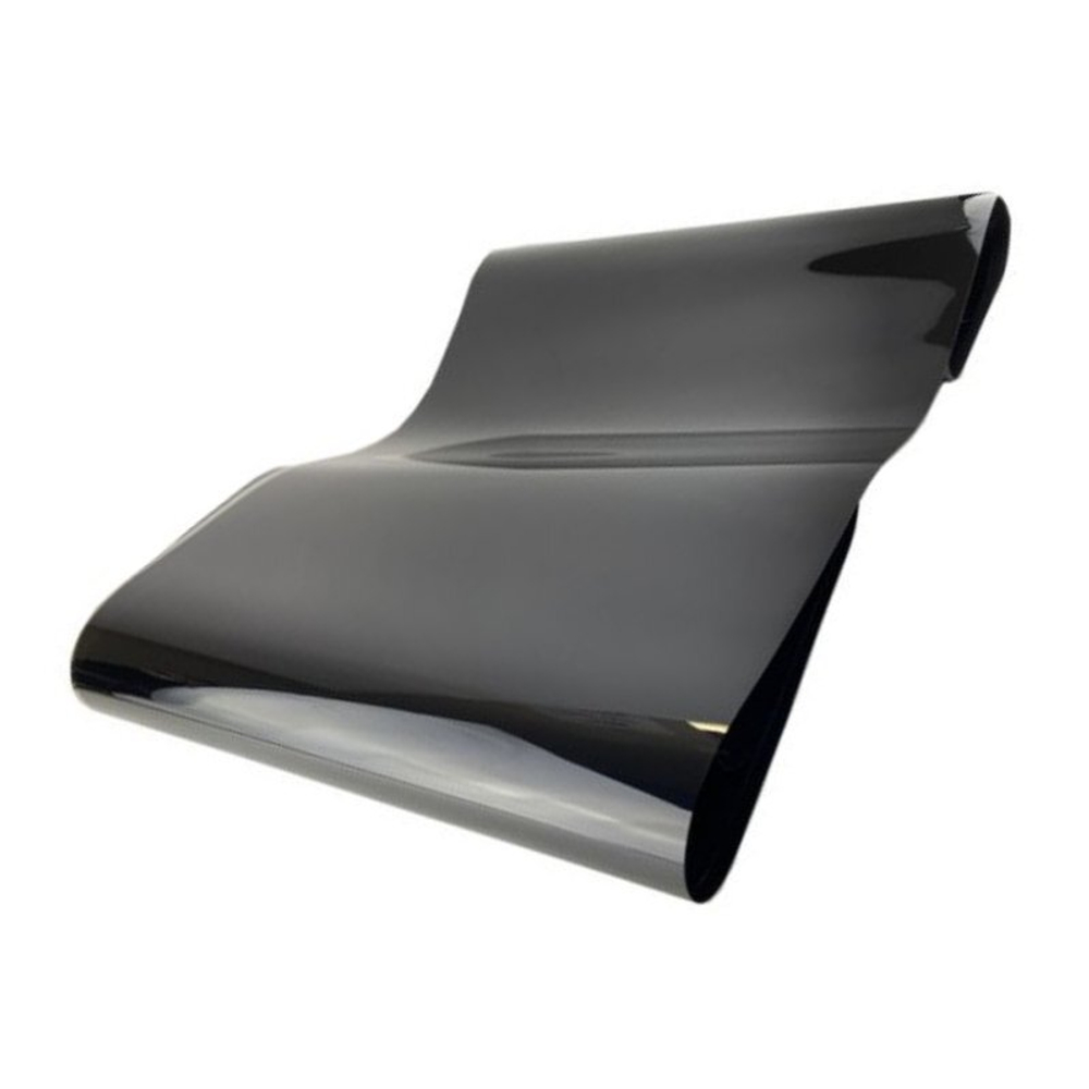 Ремень переноса RICOH Pro 8100EX/8110/8120/8220 (D179-6050, D1796050, D0BX6050)