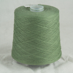 Кабле (Kable) 100 гр