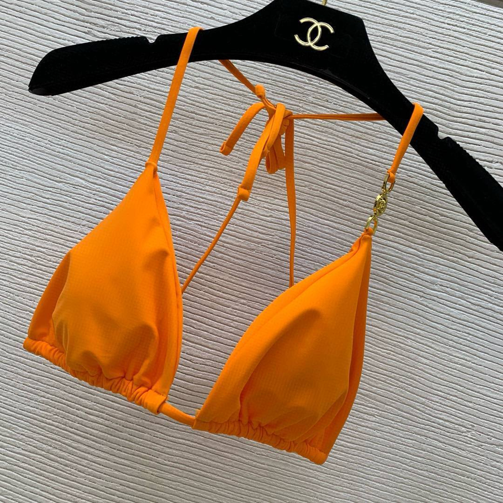 Купальник Versace