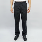 Брюки мужские БР.035