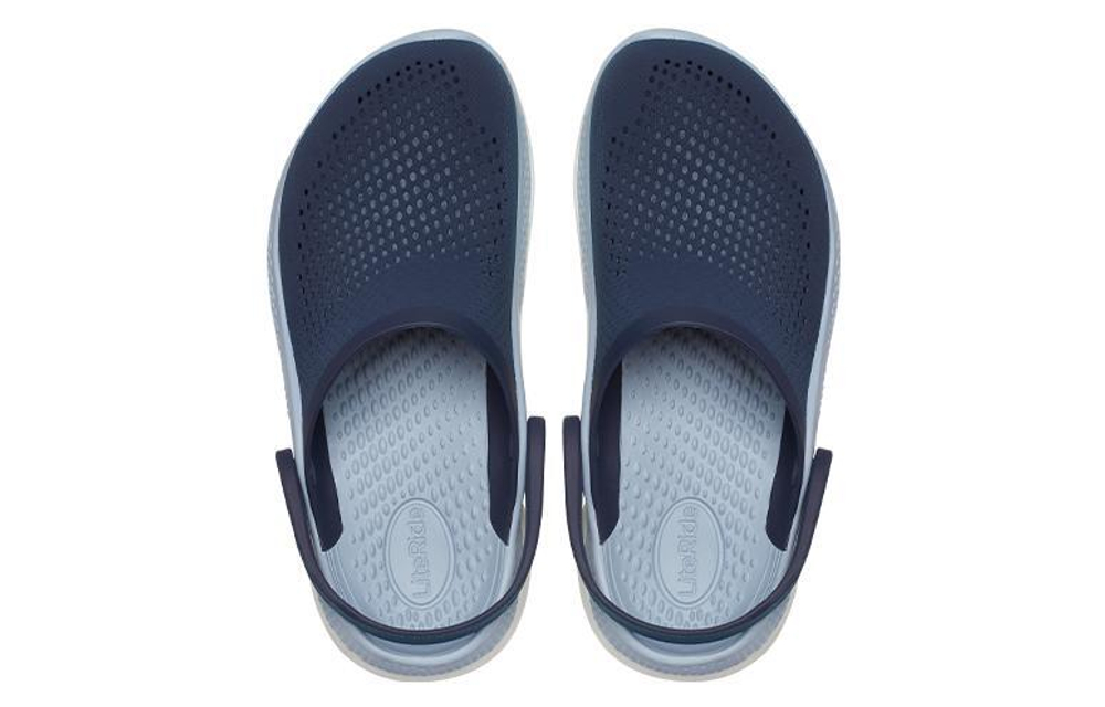 Crocs Literide