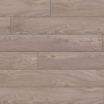 Ламинат Classen Impression WR 56584 Дуб Гренада