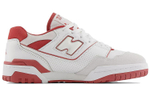 Кроссовки New Balance Nb 550