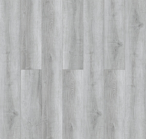 SPC Avalon Дуб Моргана 1690 (180x1200x3,5мм; 10 шт./2,16 м2)