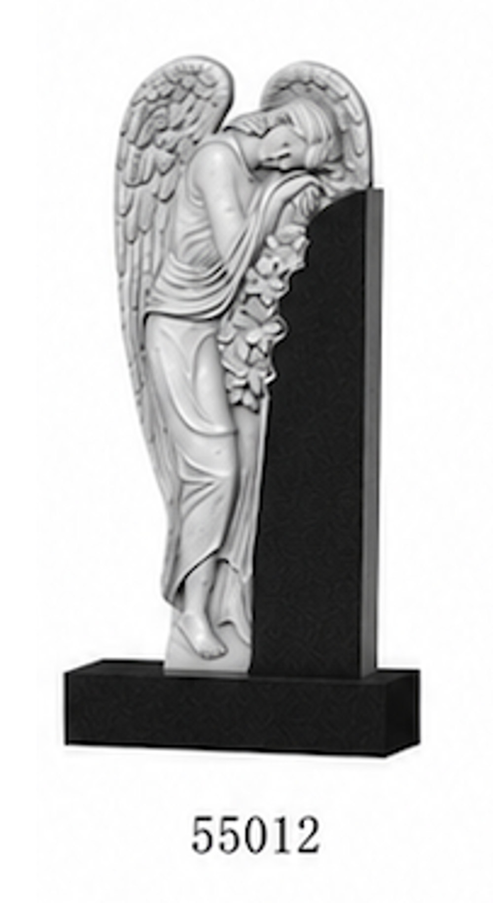 55012