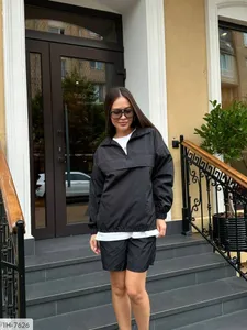 Костюм IH-7624 Фабрика Моды