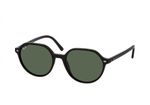RAY-BAN THALIA RB2195 901/31