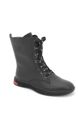 Ботинки женские Ascalini W23463SK