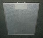 Жировой фильтр для вытяжки Hansa (Ханса) 250х300х9мм - 1006926