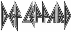 Def Leppard