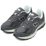 Кроссовки New Balance Nb 2002R