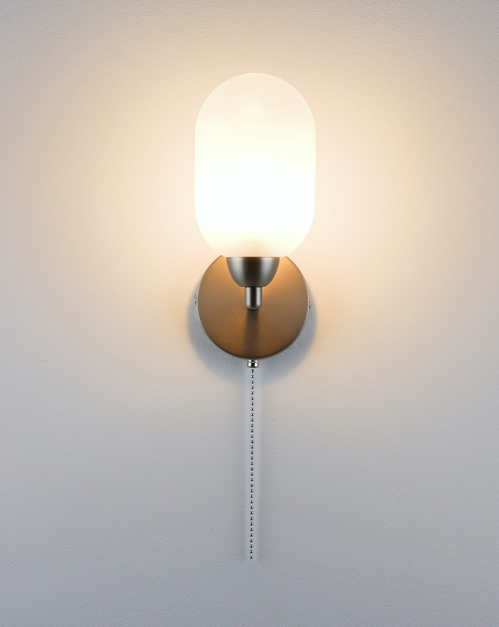 Бра Moderli V10848-1W Gracy