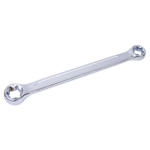 Ключ накидной TORX E-стандарт E20 x E24 KING TONY 19202024