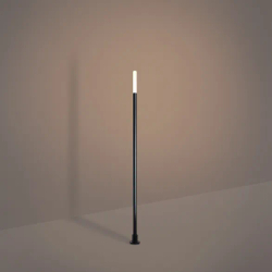 Светильник KT-CANNA-L750-1W Warm3000 (DG, 110 deg, 24V) (Arlight, IP65 Металл, 3 года) 034162