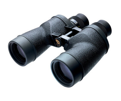 Бинокль Fujinon 7x50 MT-SX