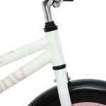 Детский велосипед Welt Pony 16 (2024)