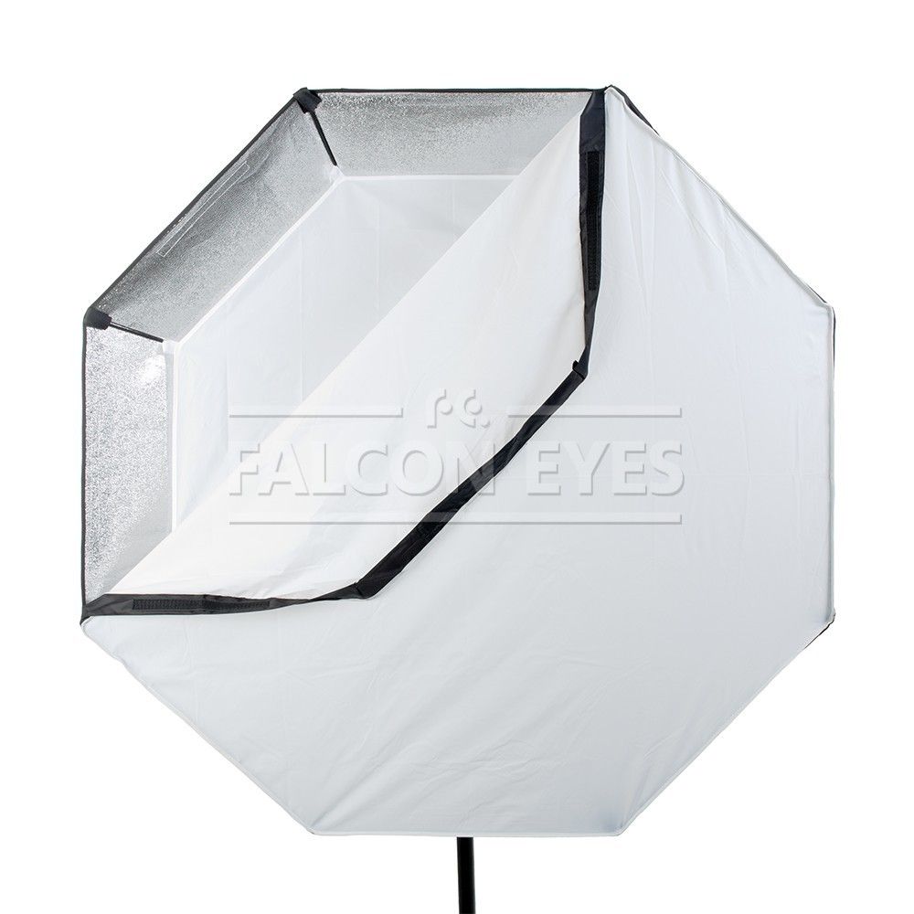 Falcon Eyes FEA-OB18 BW