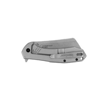 Нож KERSHAW Bracket модель 3455