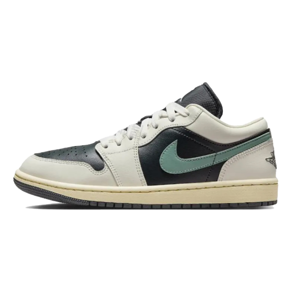 Кроссовки Jordan Air Jordan 1 Low 5.0