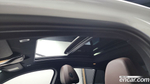 BMW X4 (G02) xDrive20i M Sports (05.2023)