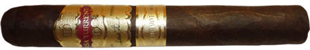 Casa Turrent 1901 Gran Robusto