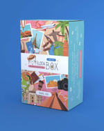 MilotaBox mini "Travel"