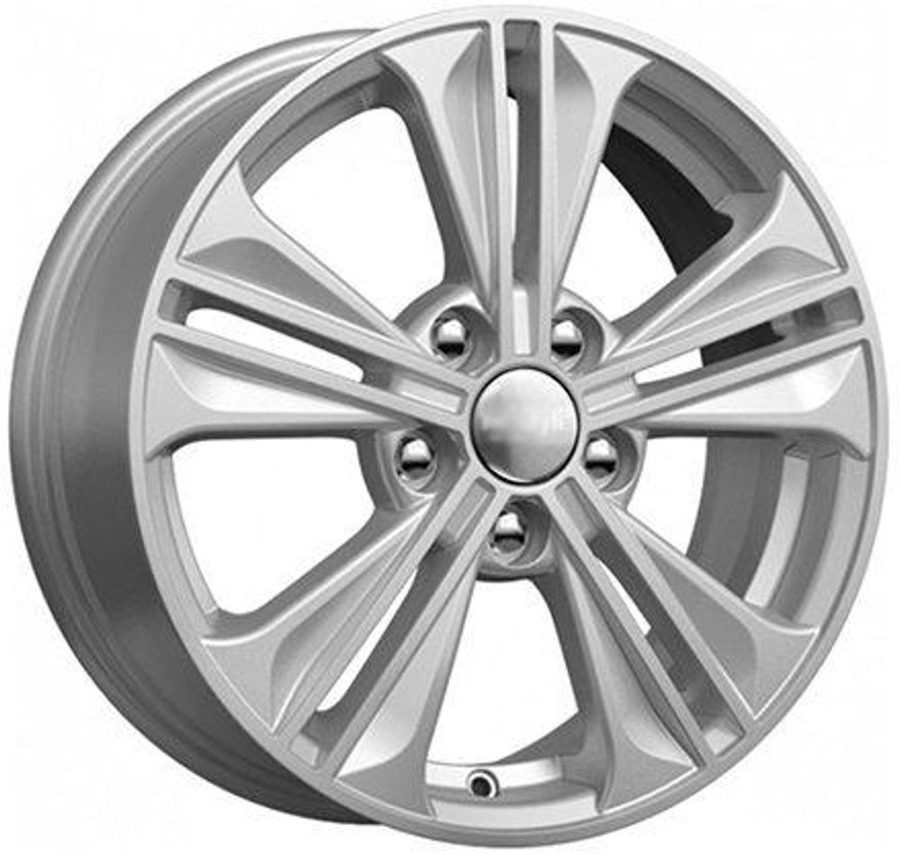 Remain R106 6x16 5x114.3 ET 43 Dia 67.1 (HS)