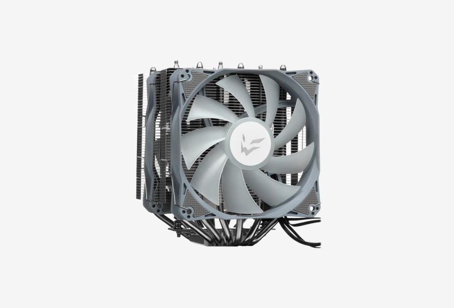 ARDOR GAMING Windstorm 600 PRO_0226613103020
