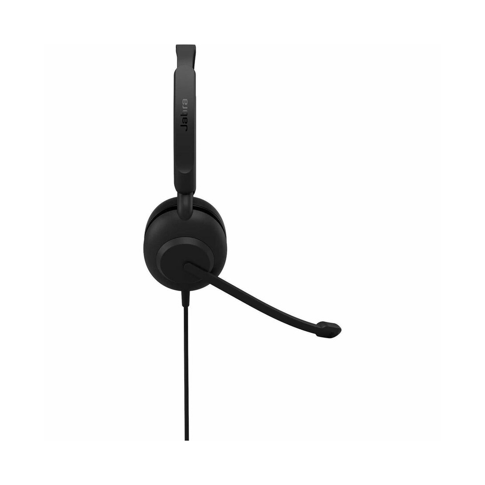 Гарнитура Jabra EVOLVE 10 Stereo