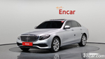 Mercedes-Benz E-Class W213 E300 4MATIC Exclusive (09.2020)