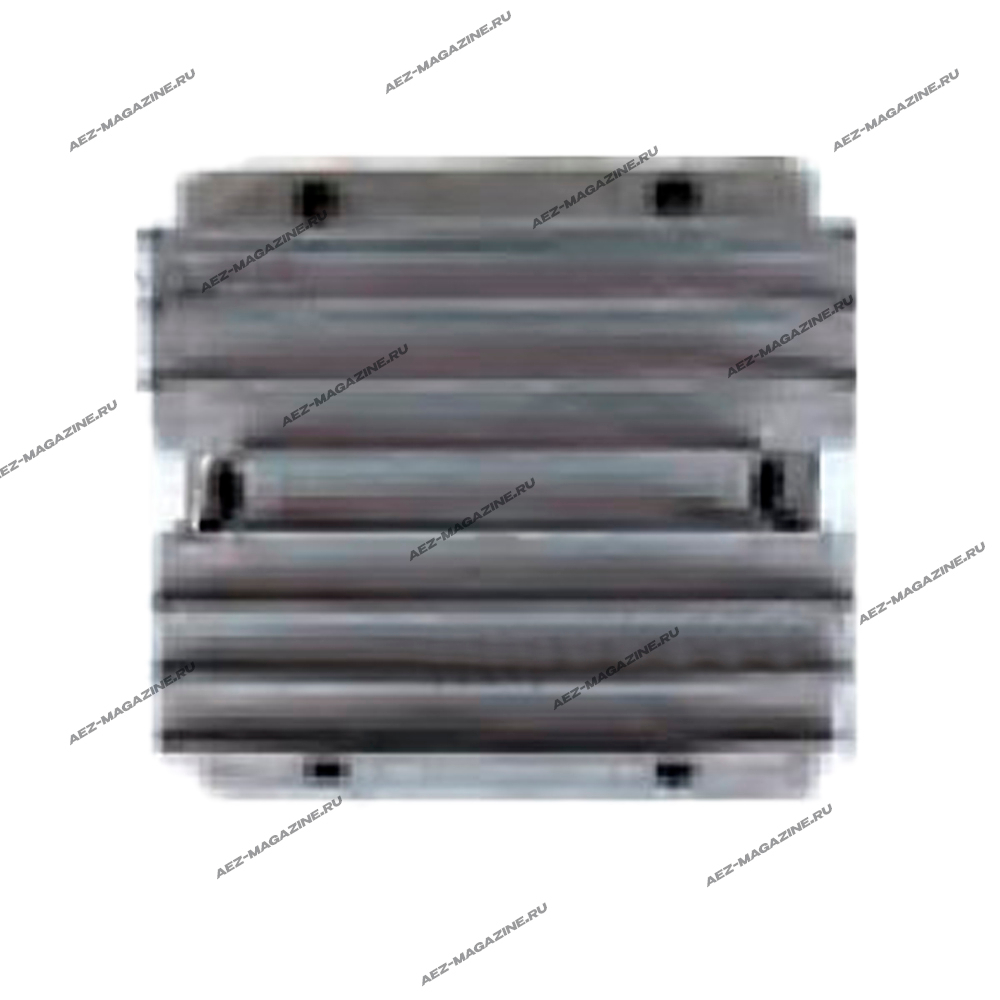 Голова безмаслянного компрессора Китай