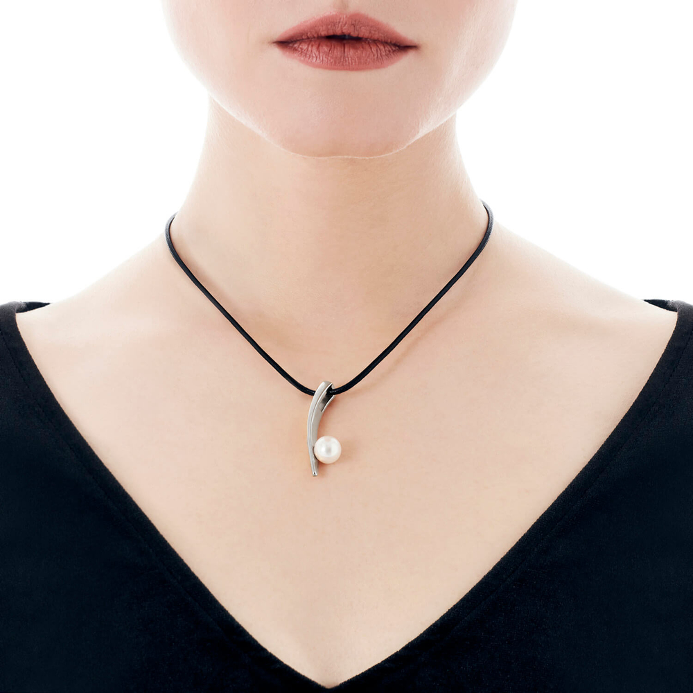 Колье Majorica 16164.01.0.000.010.1