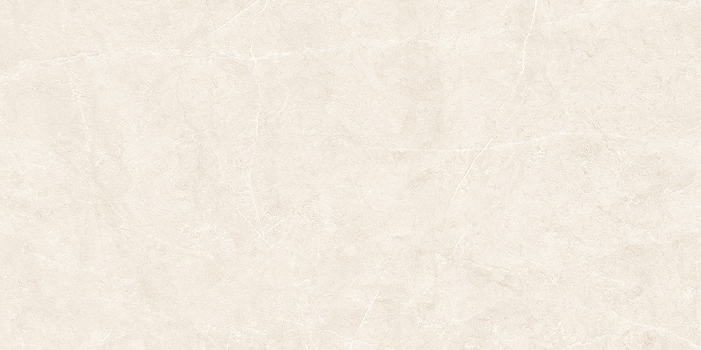 60x120 MoonLight Слоновая Кость Матовый R10A Ректификат