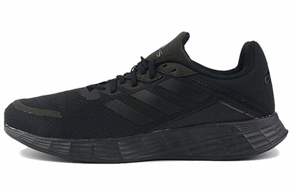 Кроссовки Adidas Duramo Sl