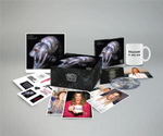 Alanis Morissette / Such Pretty Forks In The Road (Limited Edition Collector's Box Set)(CD)