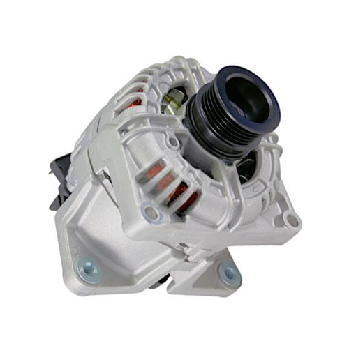 Генератор ALB1831