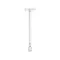 Genelec 8000-444W White