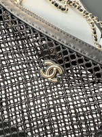 Сумка Chanel