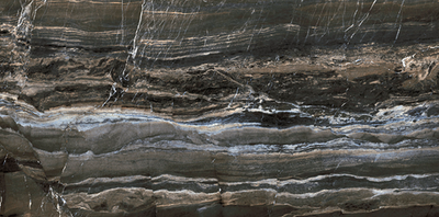 Гранит керамический OPERA FUMO/60x120/EP 60х120 см