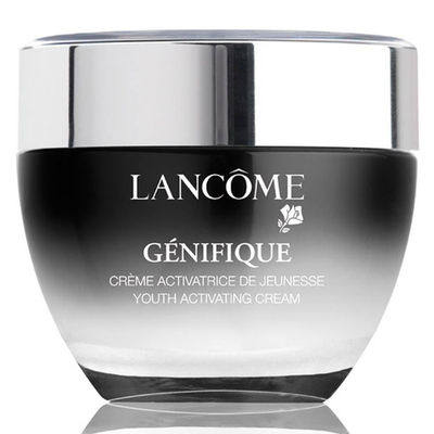 Lancôme Génifique Crème Jour 50 ml