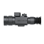 Тепловизионный прицел ARKON Alfa II HT50ML