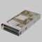 Блок питания Maytoni Led Strip 811011