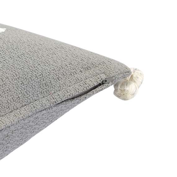 Чехол на подушку magic fir из коллекции new year essential