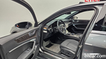 Audi A6 (C8) 45 TFSI Premium (11.2022)